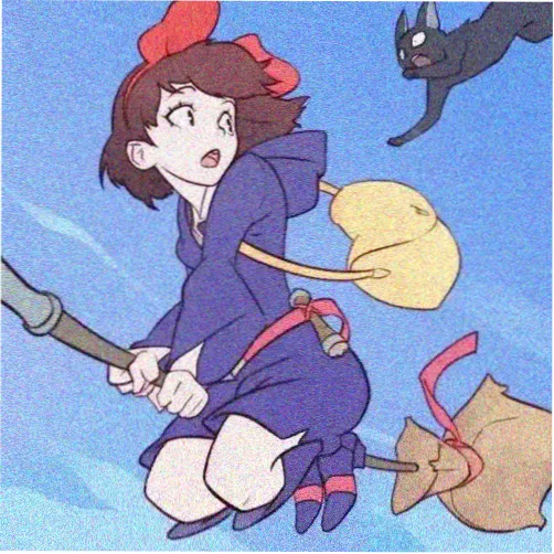 天龙头像